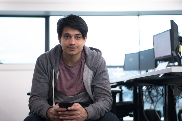 Fountain, CO - Searching for a Business Coach for Software Development Companies