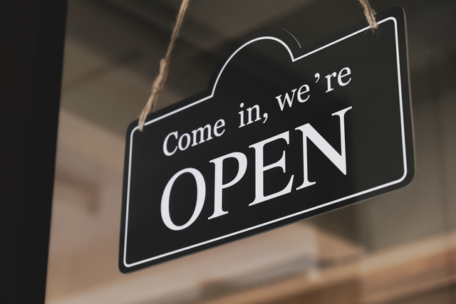 Colorado Springs, CO - Benefits of Hiring a Business Coach as a Small Business