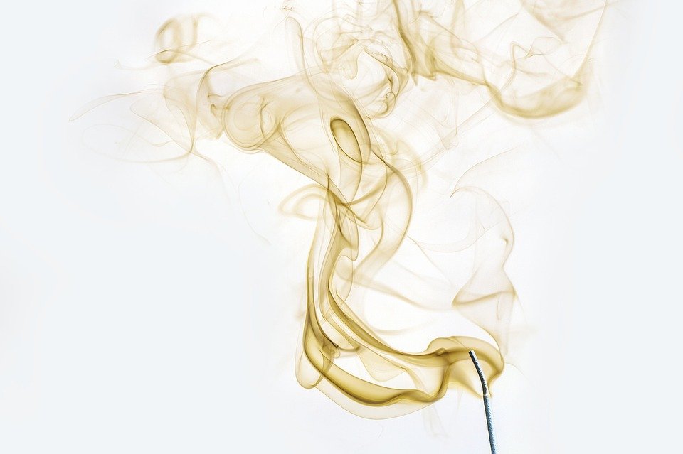 Deodorization Services