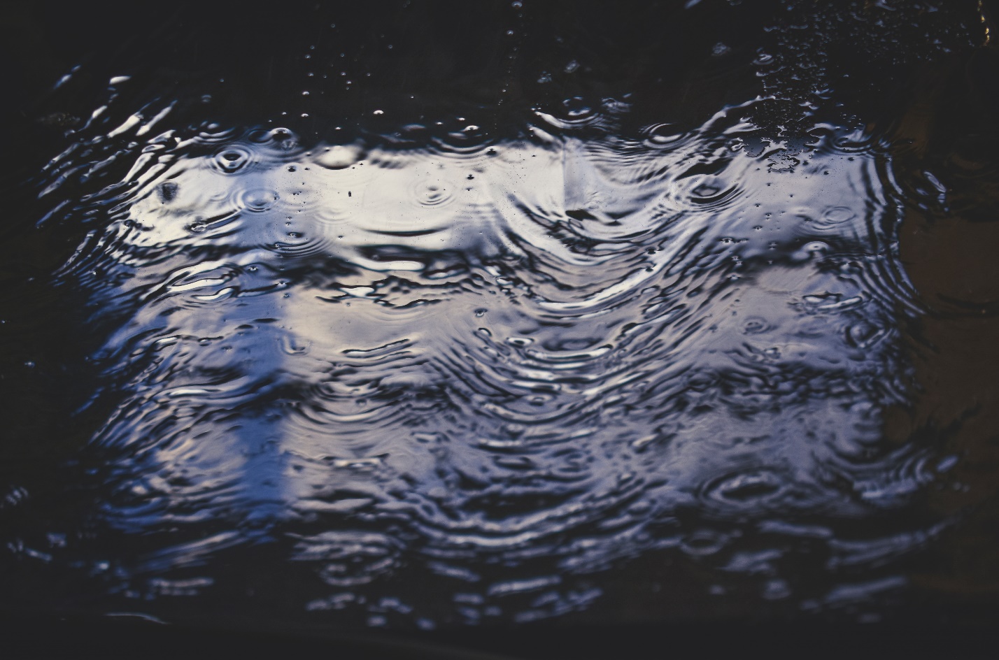 Home Flood Prevention