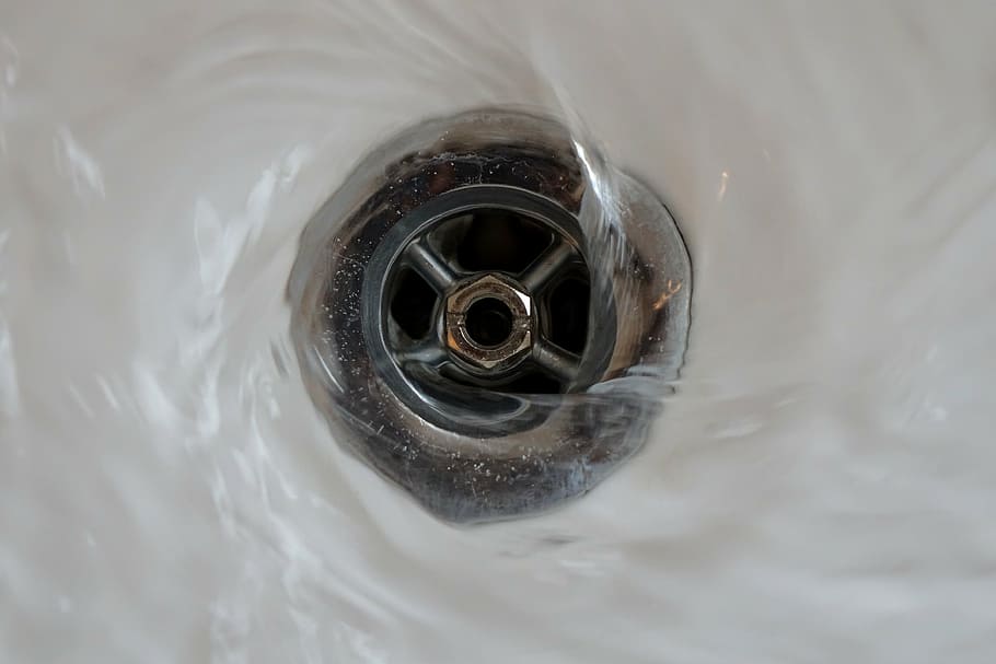 Mold Remediation Service