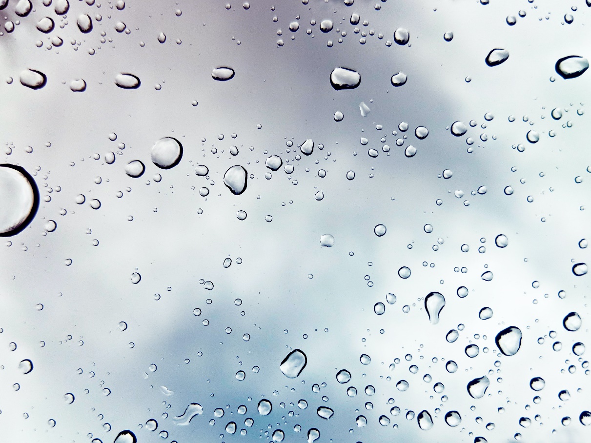 Commercial Water