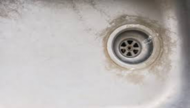 Sink