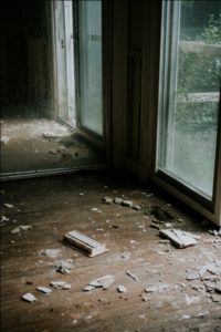 Immediate Damage