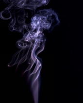 Smoke