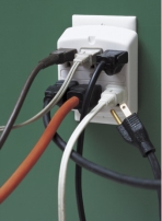 Phone Chargers