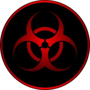 Hepatitis