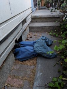 Home