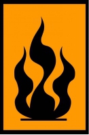 Kitchen Fires 