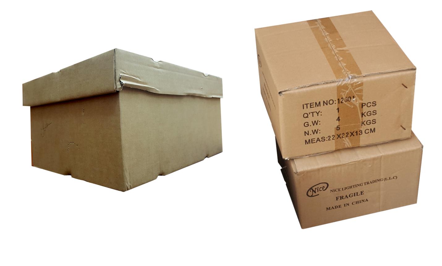 Ft Carson, CO - Hire a Local Fire Damage Company For Pack-Out & Storage Services