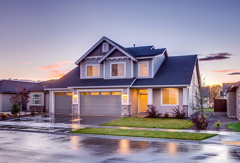 Colorado Springs, CO - Molded Garage? Contact a Local Mold Removal Company