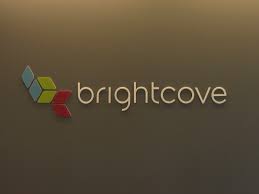 Custom made Lobby Signs in Colorado Springs, CO from Pinnacle Signs & Graphics