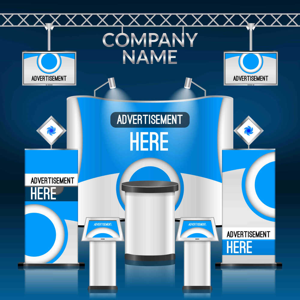 Columbus, OH - Custom Sign Packages that are Code Compliant | Sign Company News