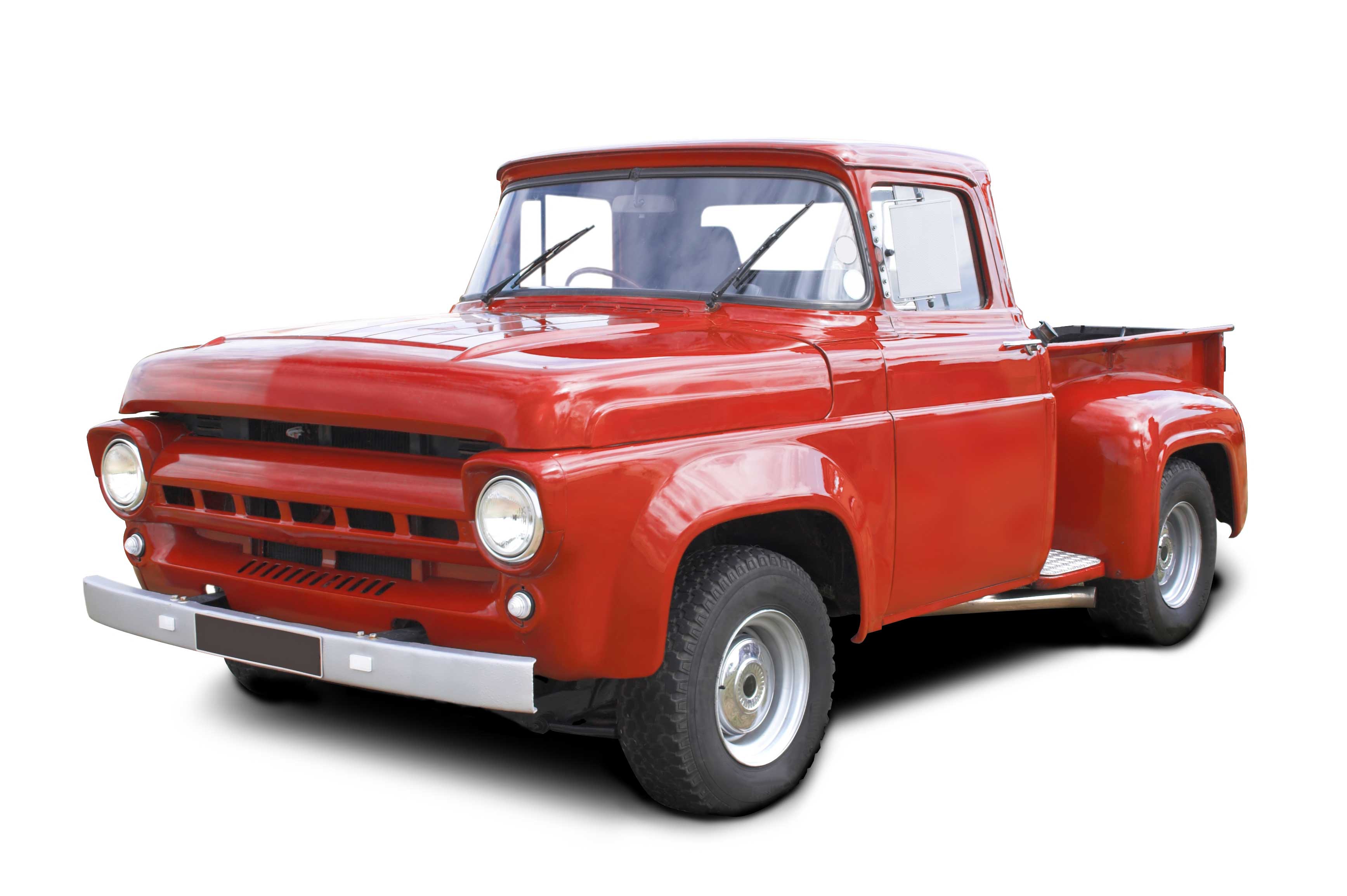 Your Authorized GM Maintenance and Repair Center for Walnut Creek, Concord, Pleasant Hill, Lafayette, Alamo, Danville and Martinez, CA