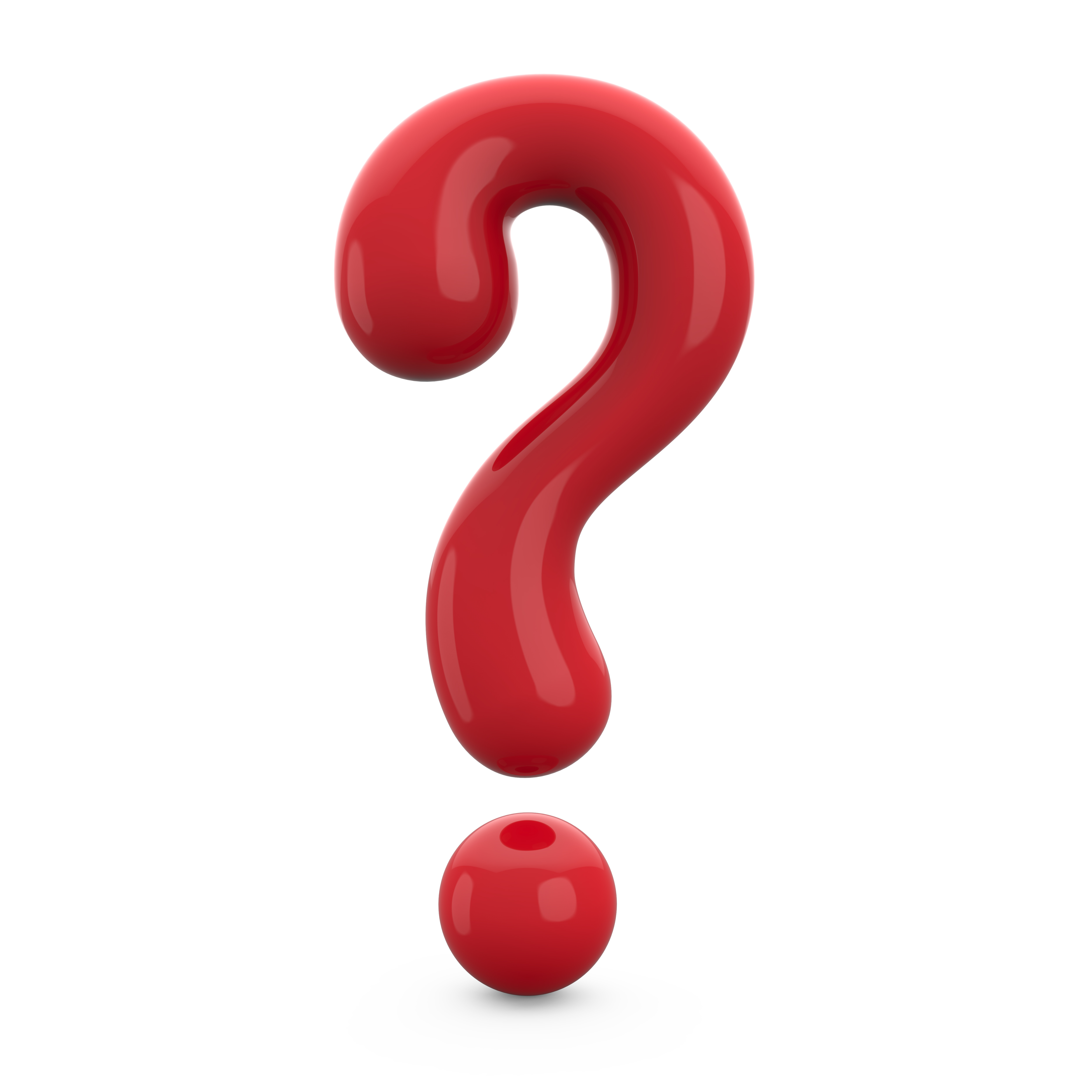 GM Bankruptcy Answers by Lehmers | Auto Service, Sales and Maintentance Company