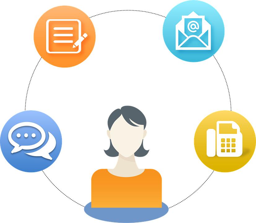 Concord, CA – How to Build a Business Referral Network | Business Coaching News
