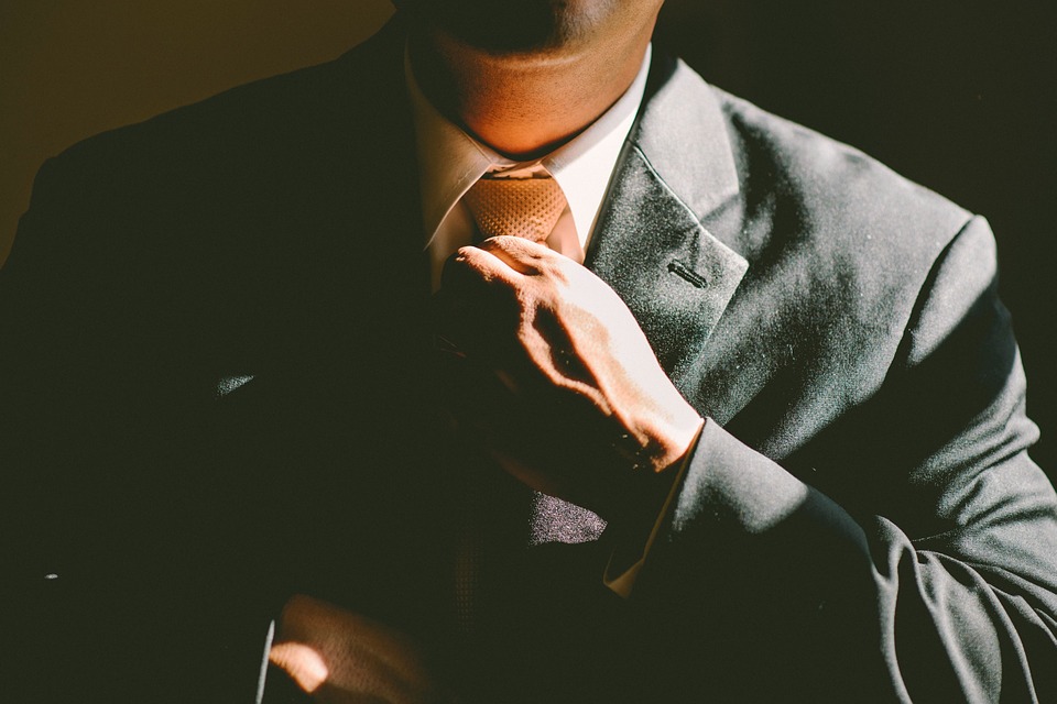 Concord, CA - Benefit from Leadership in Your Daily Life - Business Coaching Tips