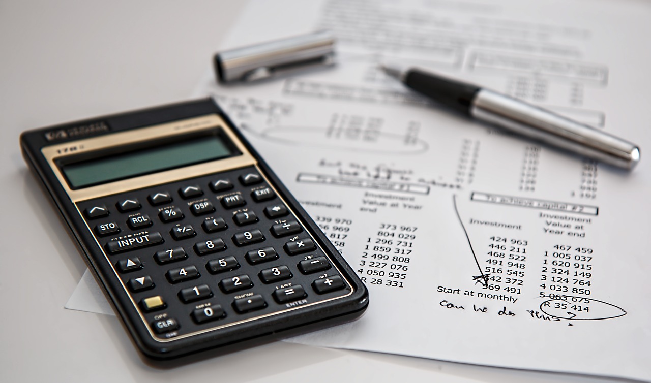 Insurance Questions | Do you have a loyalty discount with your company?