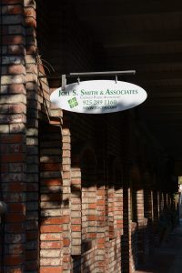 joelsign