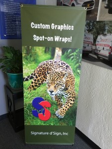 IMG_5060 (1)
