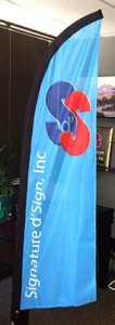 falconbanner