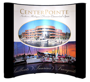 conventionstand2