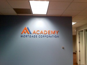 Academy Mortgage in Pleasant Hill