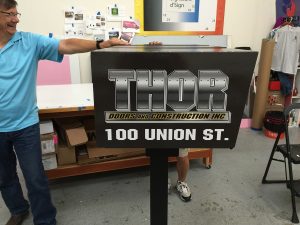 mailbox side2