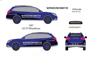 WindowSmithSub