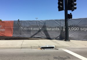 fence2