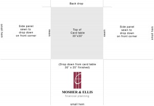 Table-covertemplate