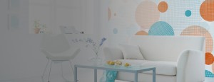1-wallcoverting