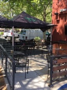 towergrille