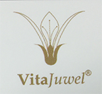 Vita