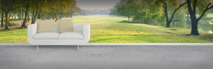 Wallcovering