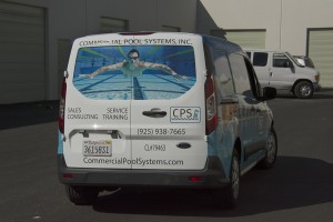 backofvan