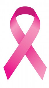 ribbon