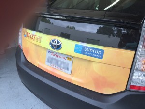 Will it come off easily? 