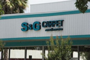 SGcarpetsideshotsm