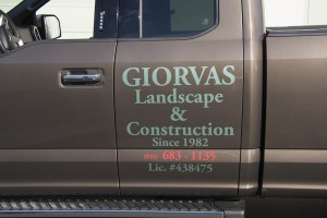 giorvas-side