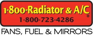 radlogo