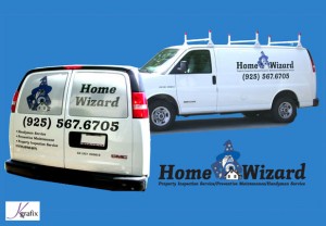 homewizard
