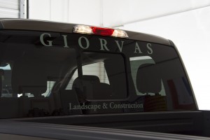 truckwindowgraphicsmetallic