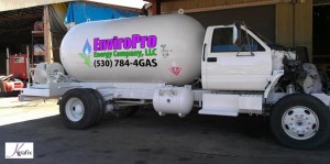 Enviropro