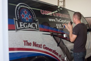carpetcleanerphoto