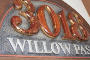 Sign---gold-removed