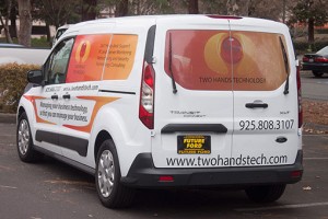 ITphoto