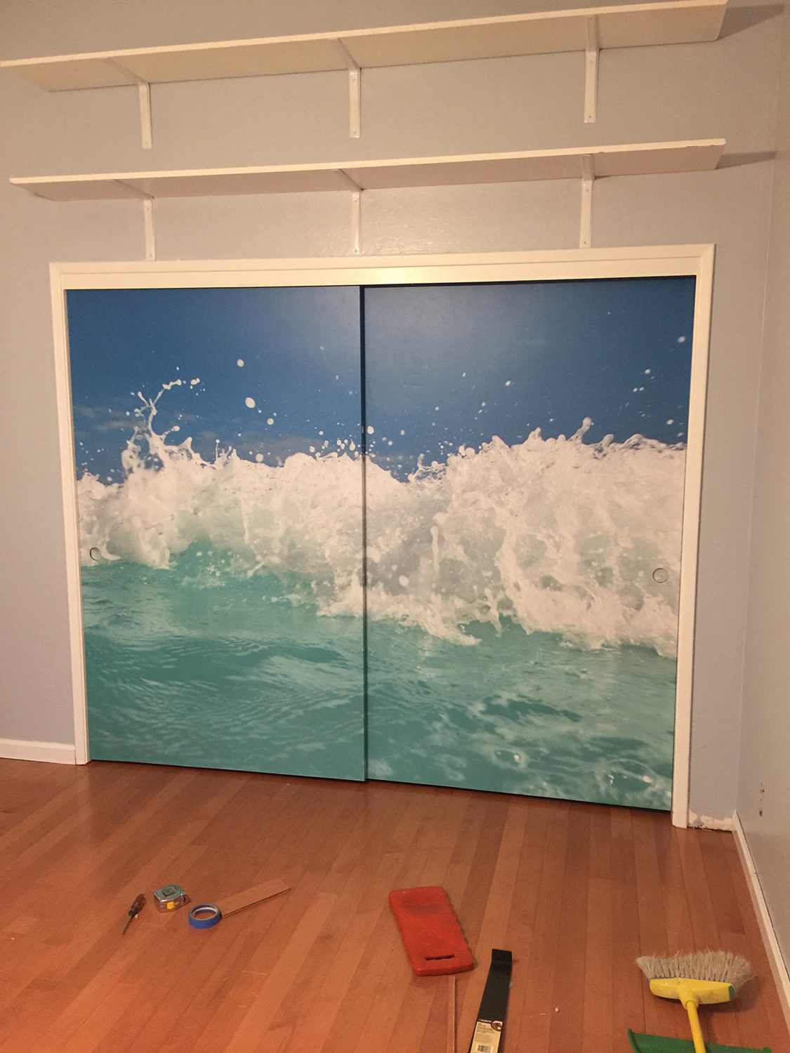 Caring for Your Magnetic Sign in Concord, CA | Signage Company Industry News