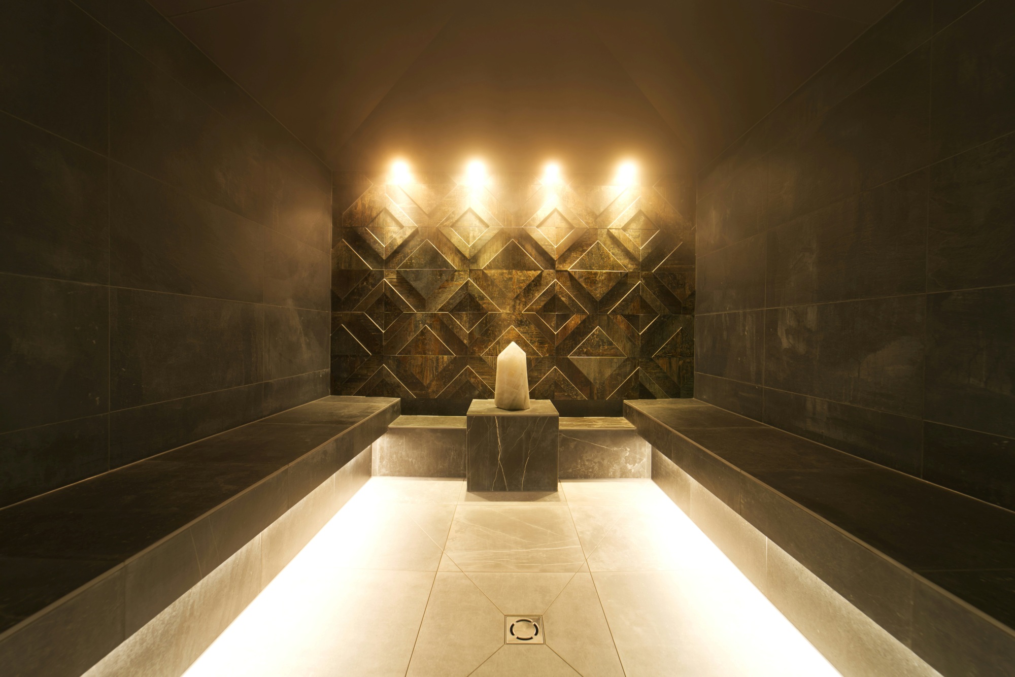 Corona, CA - Can Cryotherapy at a Wellness Center Reduce Inflammation Fast?
