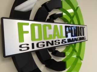 Why Dynamic Digital Displays are the hottest trend in Signage